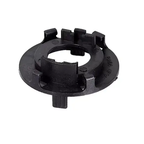 Transport gratuit Adaptor bec led TK-117 CITROEN, HYUNDAI, KIA