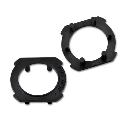 Adaptor bec led TK-121 LEXUS, MAZDA, SUZUKI Retur gratuit