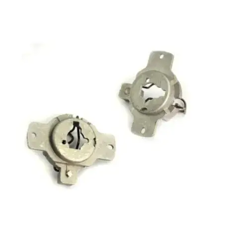 Adaptor pentru bec xenon Mercedes Ofertă exclusivă