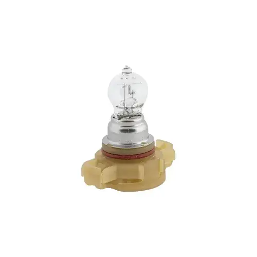 Ultima șansă BecPSX24W 12V 24WART