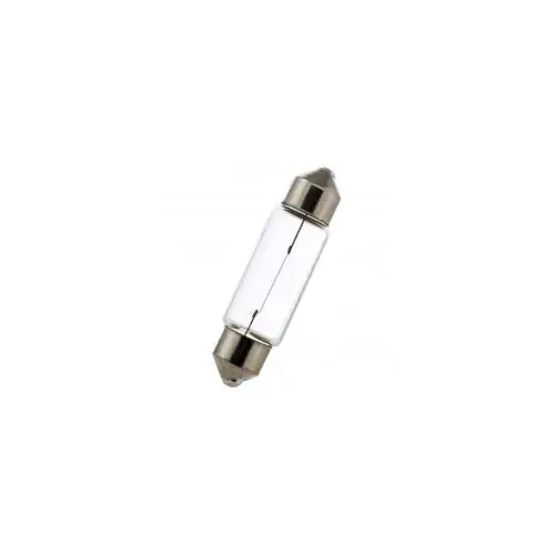 Becsofit12V 5W 41x11mm ART – Pret pe set 10 bucati Preț redus