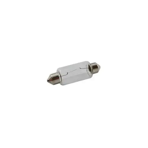 Becsofit 24V 18W 43x15mm SV8,5ART – Pret pe set 10 bucati Reducere de preț