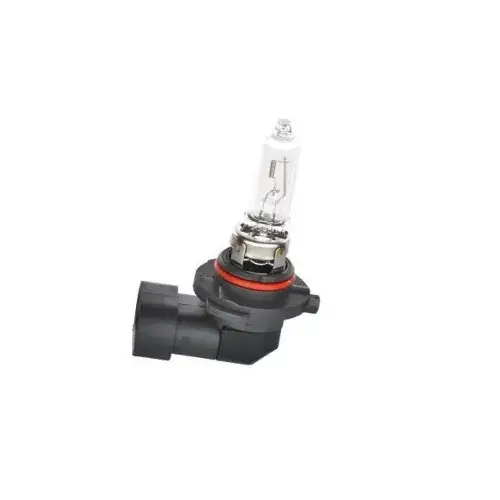 Bec 9005 HB3 12V 55W Preferatul clienților