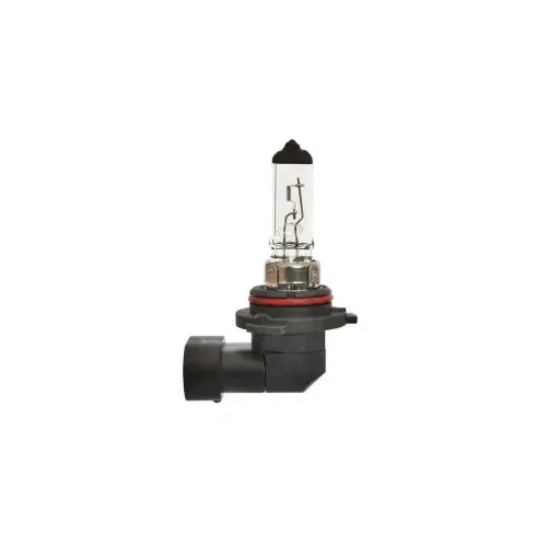 Bec 9006 (HB4) 12V 55W ART Calitate înaltă