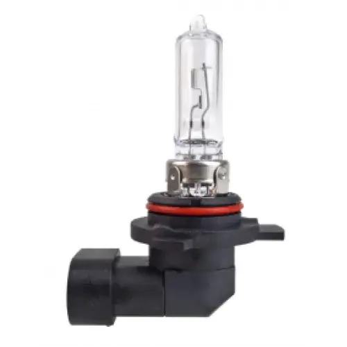 Bec ART H10 42W 12V Discount