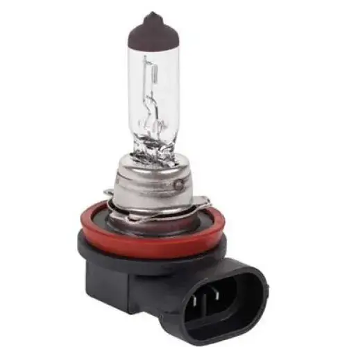 Bec ART H8 12V 35W Livrare expres
