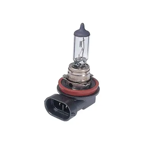 Bec ART H9 65W 12V Reduceri
