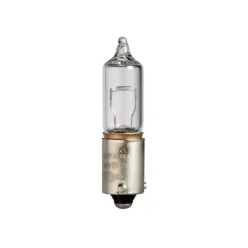 Bec auto H21W BAY9S 12V 21W Narva pentru semnalizare si pozitii Cod: 68191 Comandă acum