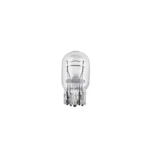 Bec auto T20 W21W 12V 1 faza Narva pentru lumina de zi Cod: 17632 Promoție