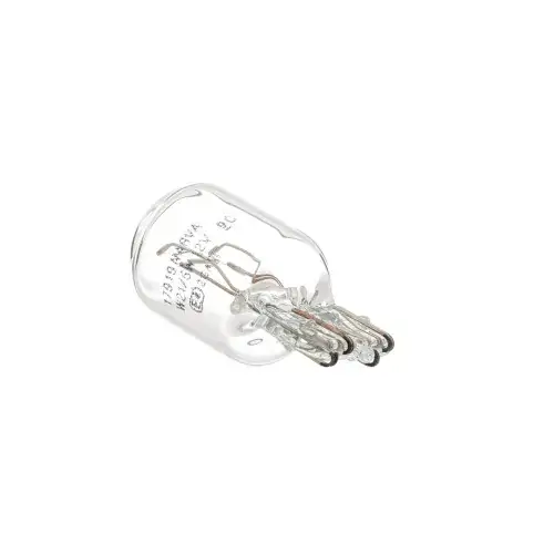 Bec auto W21/5W T20 12V 21/5W Narva Cod: 17919 Ofertă