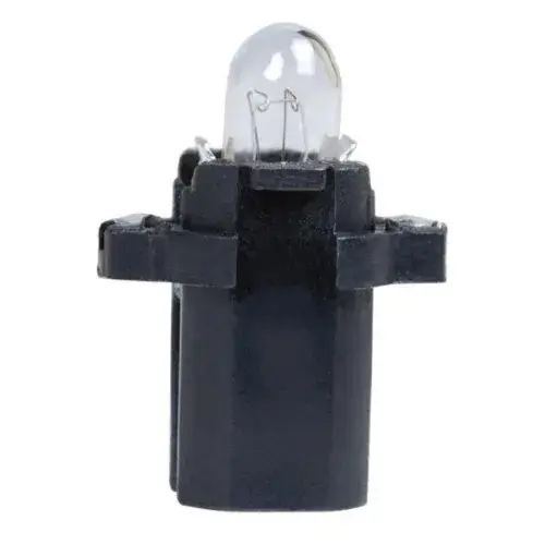 Bec bord dulie plastic 24V, 1.2W (pret 10buc) Comandă acum