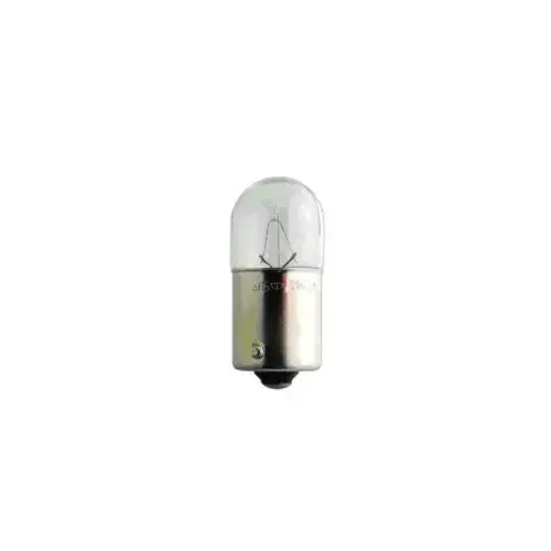Bec Cireasa12V 5WBA15s ART- Pret pe set 10 bucati Disponibil imediat