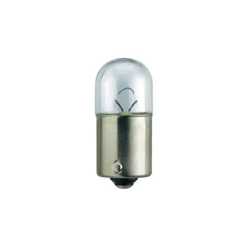 Bec cireasa 12V 10W BA15S Narva Cod: 17311 Preț mic