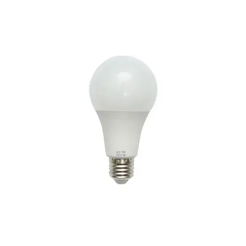 Bec cu LED 15W E27 220V lumina alba rece Breckner Germany Cod: BK79619 Reduceri