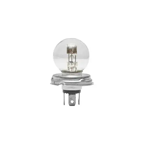 Bec far R2 12V 45/40W Cod: P45T Plată sigură