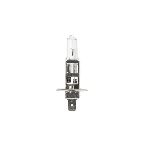 Bec H1 12V 55WART Preferatul clienților