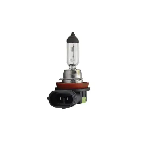 Bestseller Bec H11 12V55W ART