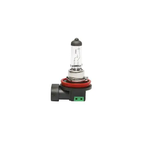 Bec H11 12V 65W proiector compatibil Dacia Logan, Solenza Cod: BK80016 Noutate