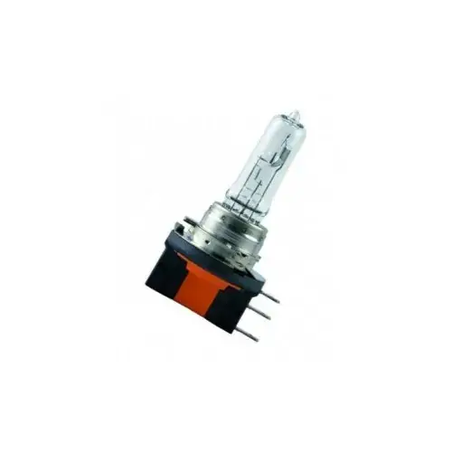 Bec H15 12V55/15WART Cel mai vândut
