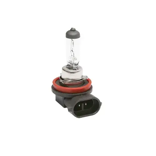Bec H1612V 19WCod:BK80021 Ofertă exclusivă