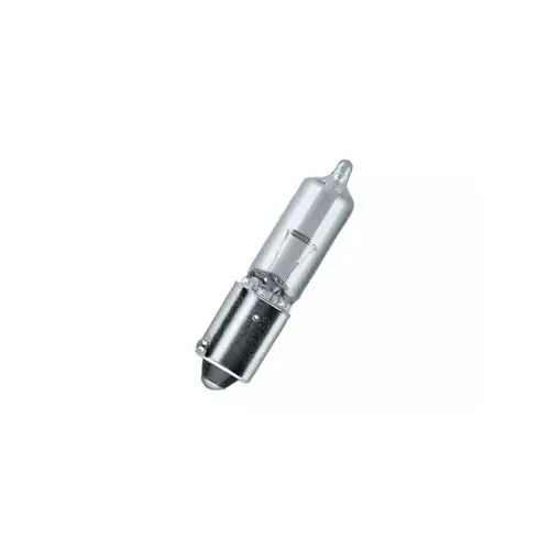 Bec H21W BAY9S 12VART Noutate