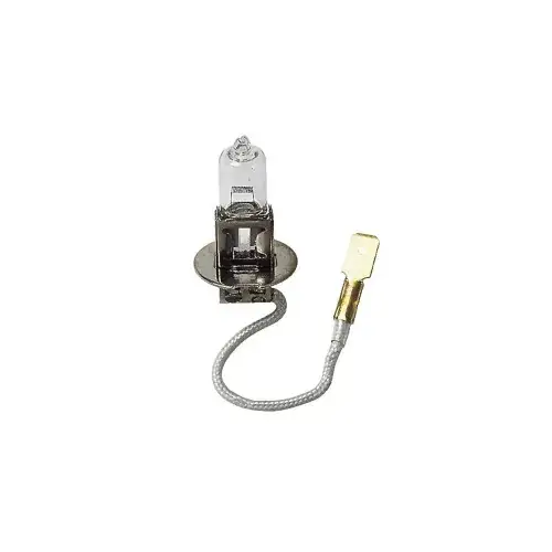 Bec H3 24V 70WART Transport gratuit