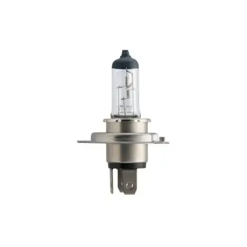 Bec H4 P43T 12V 60/55W Narva Cod: 48881 Cumpără online