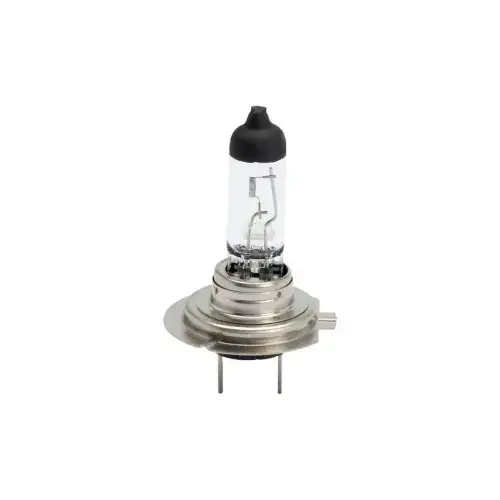 Bec H7 12V55W ART Premium Ultima șansă
