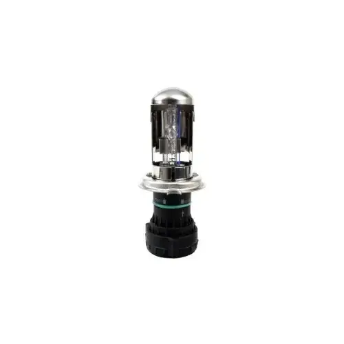 Bec instalatie xenon H4 BI-XENON Comandă acum