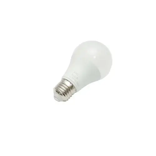 Bec LED 9W, 220V, E27 lumina calda 2700K, 810lm Breckner Germany Cod: BK87432 Cel mai bun preț