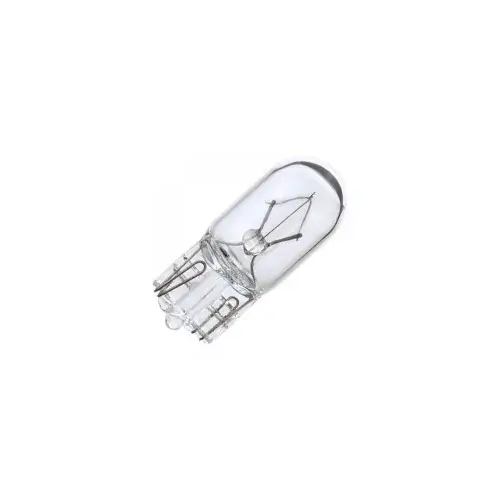 Bec pozitie T10 24V 5WAlbART – Pret pe set 10 bucati Reducere specială
