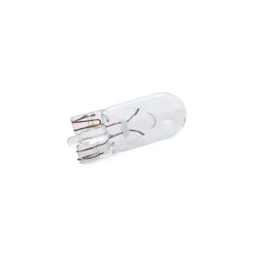 Bec pozitie T10 W5W 12V 5W Narva Cod: 17177 Comandă acum