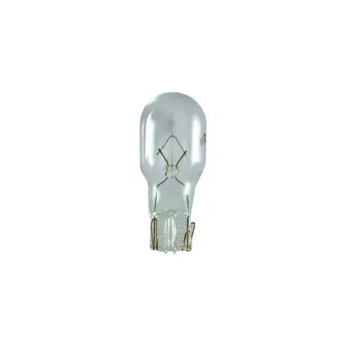Bec pozitie T15 12V16W ART – Pret pe set 10 bucati Premium