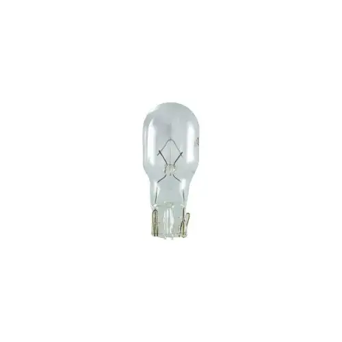 Bec pozitie T15 12V W16W Narva Cod: 17631 Reducere extra