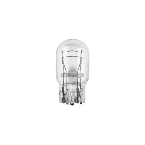 Transport gratuit Bec T20 2 faze 5W21W 12V pentru lumina de zi compatibil Logan IICod: 7443 / ART
