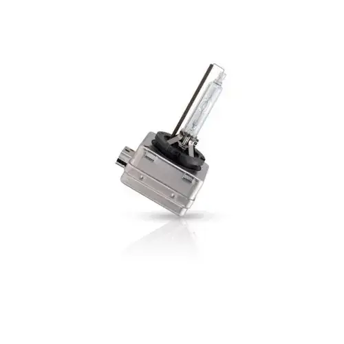 Bec xenon D1S 35W pentru instalatie auto, nuante 4300K, 6000K, 8000K Reduceri