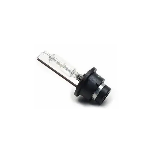 Bestseller Bec xenon D2R 35W pentru instalatie auto, nuanta 6000K