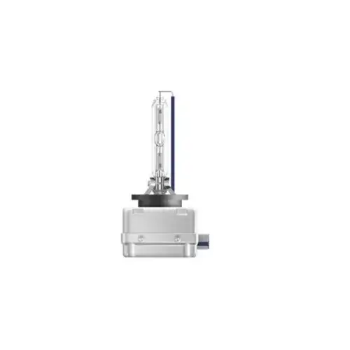 Bec xenon D8S 35W pentru instalatie auto, nuanta 6000K Livrare expres