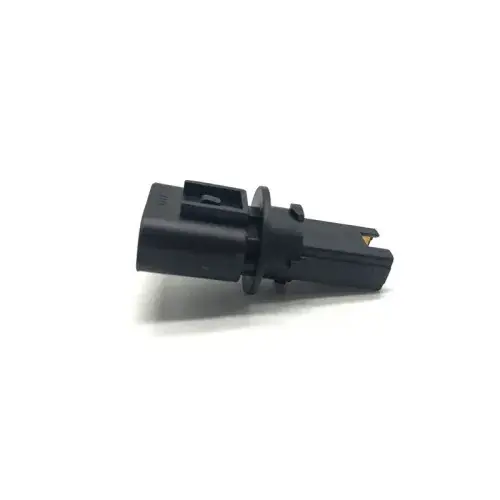 Cel mai bun preț Mufa bec T15 Cod: TL-A210