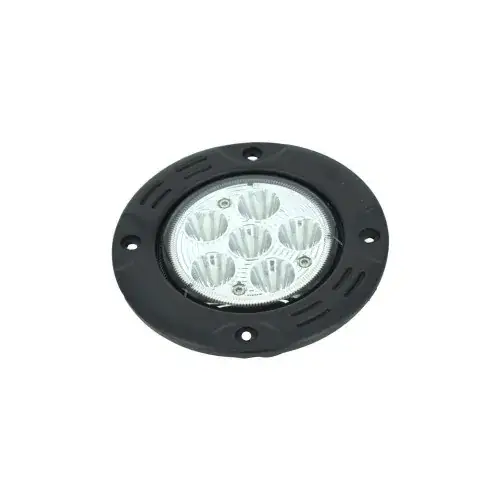 Ultima șansă Proiector LED12-24V Cod: HG-118