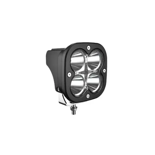 Vezi acum Proiector LED12-24V cu lumina de zi Cod: HG-WK-6009