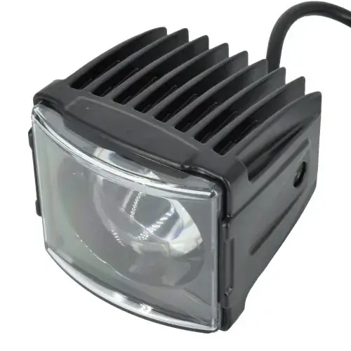 Super ofertă Proiector LED 30W 12-24V 6500KSPOTSWKS-G6530S1