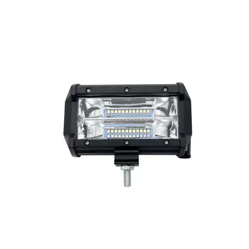 Bestseller Proiector LED 72W SPOT 30° 10-30V Cod: G372BP