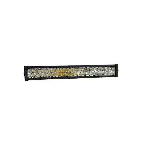 Cel mai vândut Proiector LED RGB120W, 9600Lm, 6000k, Combo Beam cu telecomandaCod: CH008