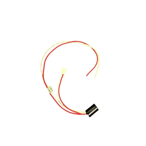Rezistenta compatibila angel eyes LedCod: HH-RZ1 Livrare expres