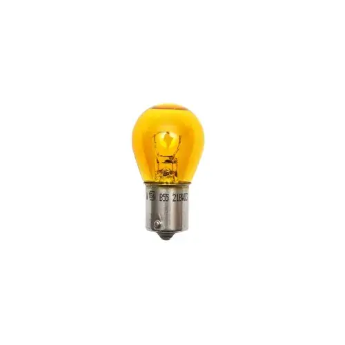 Set 10 becuripara SF BA15 12V 21W – galben Cod: BK80008 Preț promoțional