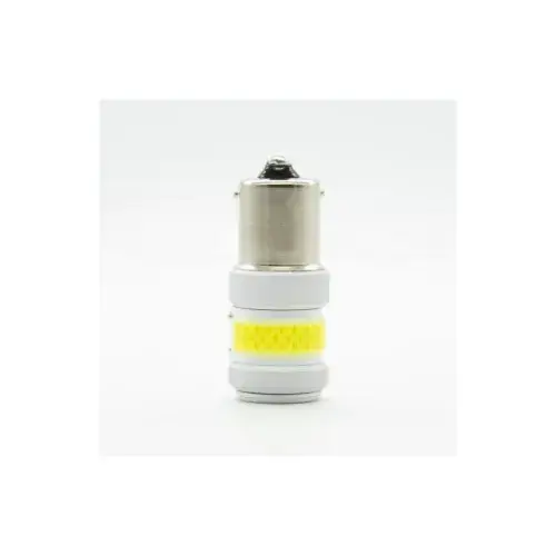 Set 2 Becurio fazaBAU15S PY21W T.N.LED COB 12WCod: W3-BAU15S-W-EK Plată securizată