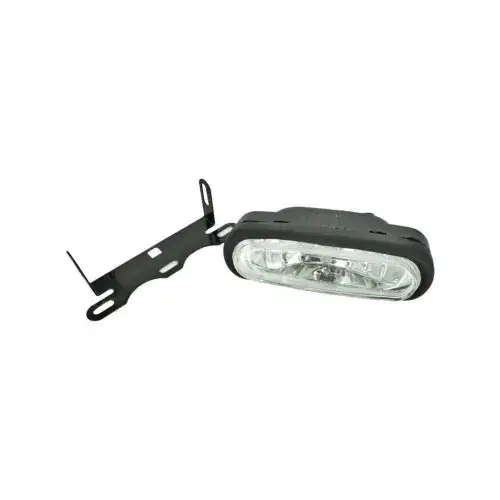 Set proiectorare auto H3 12V 55W universal Cod: X05 Reduceri