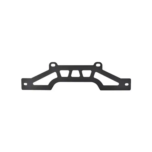 Suport proiector LED bar compatibil MAVERICK X3 (prindere in fata la amortizoare)Cod: RZR-046 Expediere rapidă