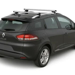Bare portbagaj cu cheie RENAULT Clio IV 2012-2019 Combi / Break / Caravan Mai ieftin